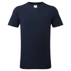 Portwest V-Neck Cotton T Shirt 20 Portwest V-Neck Cotton T Shirt -XAMAX dd07d8fb448245415c82f568b49fbb80823224607a6b3767a5632277cb78aaae 1