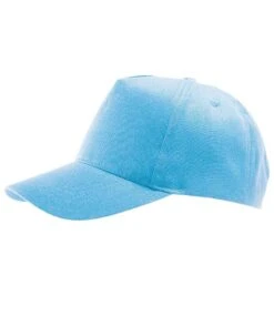 SOL'S Sols Buzz Cap 28 SOL'S Sols Buzz Cap -XAMAX dd1af96db0144da75f0ad0b30db0fde89da801788a3ab86a265b3fd6e9e19c6e