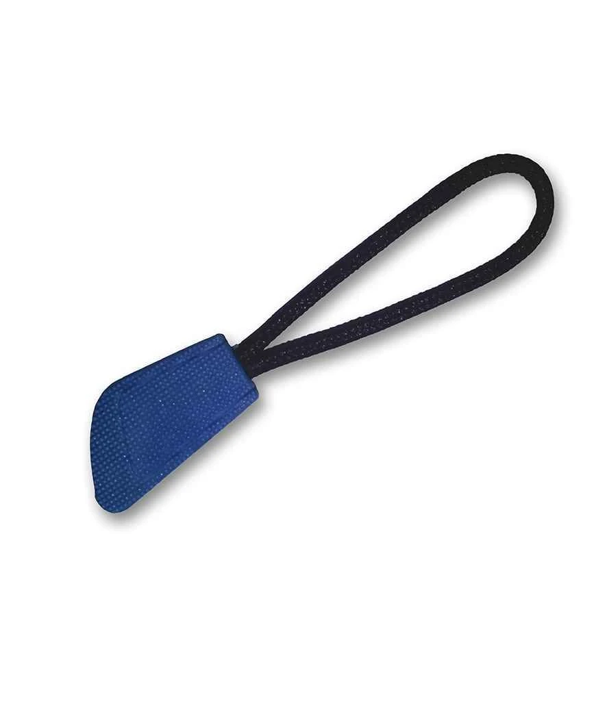 Result Zip Pull (10 Pack) 15 Result Zip Pull (10 Pack) - Image 13