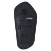 Portwest Modular Trouser Knife Pocket -XAMAX dd2cde71f100e86f9358ac146af555bcb1600346296de0808daccc99b1260ee8