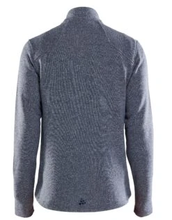 Craft Mens ADV Explore Heavy Fleece Jacket 9 Craft Mens ADV Explore Heavy Fleece Jacket -XAMAX dd35c560192f613e579bc5f38aaf06ae79aec08c1d14acf21705859763463667