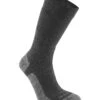 Craghoppers Expert Trek Socks 2 Craghoppers Expert Trek Socks -XAMAX dd7c00a1191eaaefe0a6306ddfba1c78b0ac1e197c6e65fc97c474f0bc81e0c2