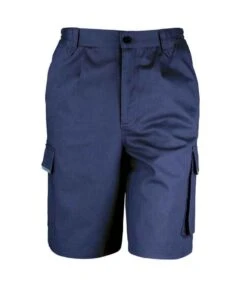 Result Work-Guard Action Shorts -XAMAX ddbf65e86481e2e21f381863b746920643ab468261ac1a67f18ec4c4ee73282c