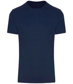 Just Cool Awdis Cool Urban Fitness T Shirt 10 Just Cool Awdis Cool Urban Fitness T Shirt -XAMAX ddc4cd8b520ca3585787ac8a02feb541ce6941043214cf8ee0e3d4033552b81a