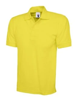 UNEEK Premium Poloshirt -XAMAX ddd7d804e099a2c7ad4a9c61fdbe8bf3e035c23730a0c14b1eff086bc1d5354d