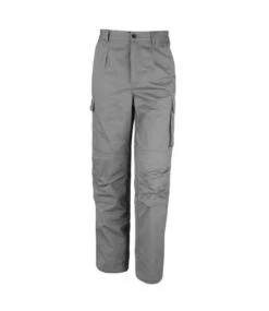 Result Work-Guard Action Trousers (Reg) -XAMAX dde2b78c7699f3e4700c6083c0961f5fc584b57ea4d767f60b7c3ee61983be38