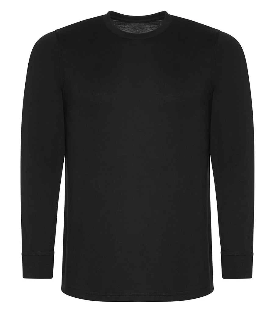 Pro RTX Pro Long Sleeve T Shirt 12 Pro RTX Pro Long Sleeve T Shirt - Image 10