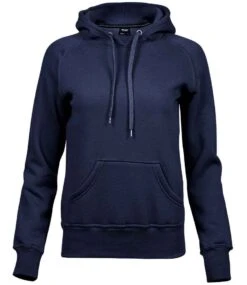 Tee Jays Womens Hooded Sweatshirt 27 Tee Jays Womens Hooded Sweatshirt -XAMAX de07213da0078a83e9f35010da35e6098c80a3ef4f4ac9aab74e172889bd1aeb