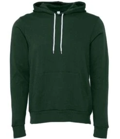 Bella+Canvas Canvas Unisex Pullover Hoodie 32 Bella+Canvas Canvas Unisex Pullover Hoodie -XAMAX de1686799764319b7f60c936bcc63f670244563fffb0afeb7be438bea5a50199