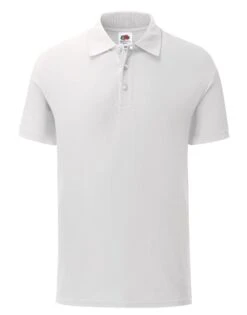 Fruit Of The Loom Mens 65/35 Tailored Fit Polo 19 Fruit Of The Loom Mens 65/35 Tailored Fit Polo -XAMAX de34ac3669ca957ba6bffeabd31a0528a5041a0e601ab830b23951b9a22b9eb2