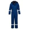 Portwest FR Anti-Static Winter Coverall -XAMAX de3ec7213720b28c62c2f399432ebd3f9154de841a127637a4398acde22e2172