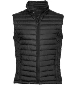 Tee Jays Mens Zepelin Bodywarmer -XAMAX de3f63e84541608ec14e9ebbdbdad3b33f6929b7f9b23df46a4876cf7479b85a
