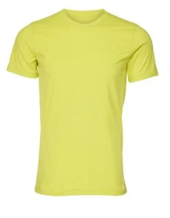 Bella+Canvas Canvas Unisex Jersey Short Sleeve Tee -XAMAX de40bf55c59d2d75756c84c03115ebfd9005e6817fb3996a980dd0bf31fb2344