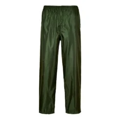 Portwest Classic Rain Trousers