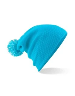 Beechfield Snowstar® Beanie 26 Beechfield Snowstar® Beanie -XAMAX de5c186c31118c0aada6c6fc7a50f71a6f1684927639dcebae4fb9ed69a003d8
