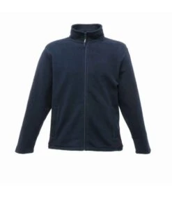 Regatta Professional Micro Full Zip Fleece -XAMAX de5c718fda8f13ecc42639bdfb6ee63b8876393f2878f97da170407fd5bfee41