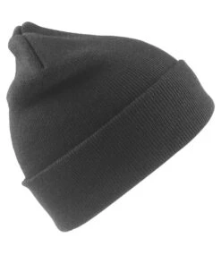 Result Genuine Recycled Recycled Thinsulate™ Beanie -XAMAX de6d4642032ccbf4a24f3d3fb6ecf715007126eb141e1f28cad4d80af3c5664d