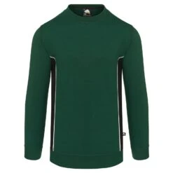 ØRN Silverswift Sweatshirt -XAMAX deb08e97bd4e8bcf38027aa37da8a3aa0b66d939ac99e76f34b1367fad17e475