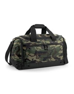 Bagbase Athleisure Holdall 19 Bagbase Athleisure Holdall -XAMAX deb918897dc2addb49761146d3f6545835303b739342f896066a2eed0580b8a3