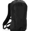 Quadra SLX®-Lite 10 Litre Hydration Pack 2 Quadra SLX®-Lite 10 Litre Hydration Pack -XAMAX dee036dd18a490af552c402504e622a11a026edbfcac3b02ad8520c56f9b461c