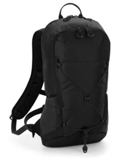 Quadra SLX®-Lite 10 Litre Hydration Pack