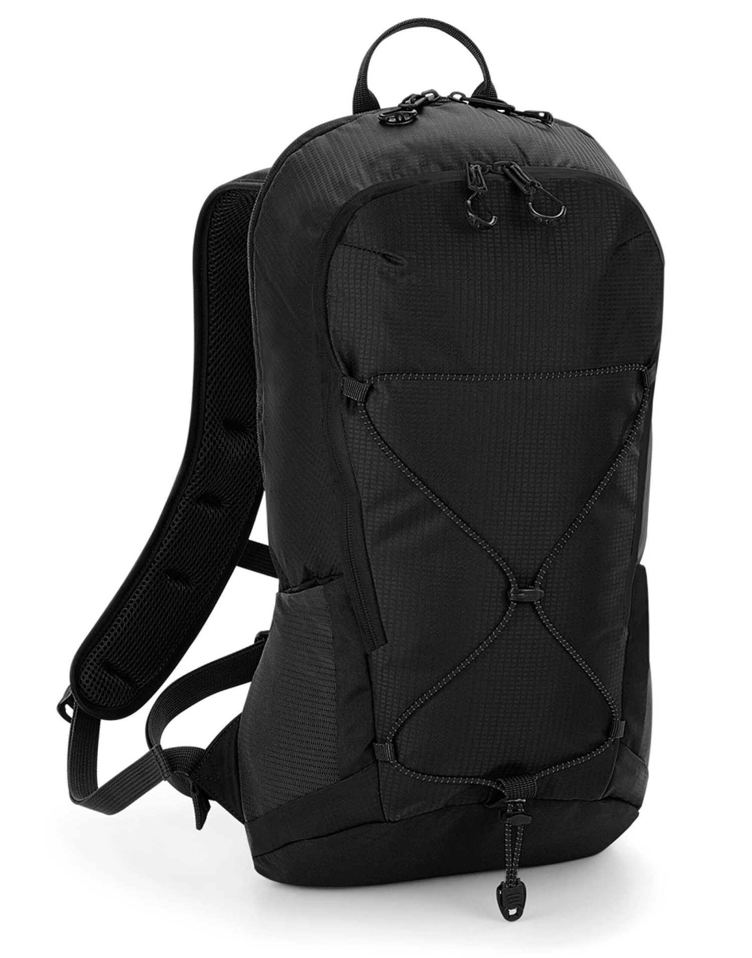 Quadra SLX®-Lite 10 Litre Hydration Pack 3 Quadra SLX®-Lite 10 Litre Hydration Pack