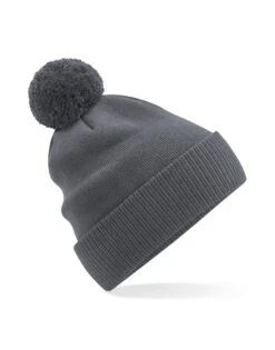 Beechfield Organic Cotton Snowstar® Beanie -XAMAX dee1efc2f0dca7f7d32fde600ad44a9bc245a8376a4efbb51af2c2be452fe6ac
