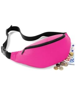 Bagbase Belt Bag -XAMAX def0604c1bba17902922d784adf45a4d29981c7cc3d898731fb5f81a588c18b0