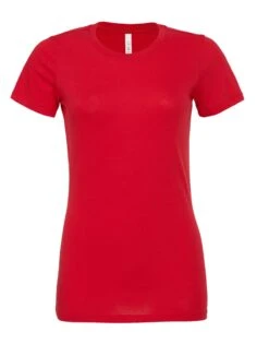 Bella+Canvas Womens Relaxed Jersey Short Sleeve Tee -XAMAX df005a783fd1ada4e6cdd94f07d3b62a4a92f226aeadfa395e999775fd9cf8b6