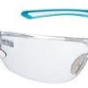 Portwest Essential KN Safety Glasses