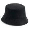 Beechfield Recycled Polyester Bucket Hat -XAMAX df0e7e560b2afe9cf31ed111dfbd02ab05d4854c66b35a695ba2a08b6e7398cb