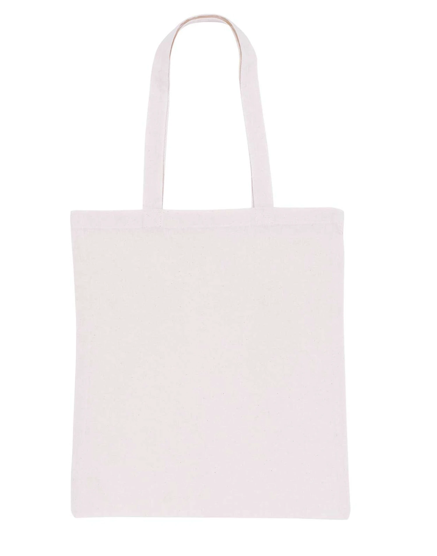 The Printers Choice Cotton Shopper 4 The Printers Choice Cotton Shopper - Image 2