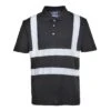 Portwest Iona Poloshirt 2 Portwest Iona Poloshirt -XAMAX df2c1d69c2d5a5e8a6480a504d18b665c9b244fb6f15a884b860822a90bb2830