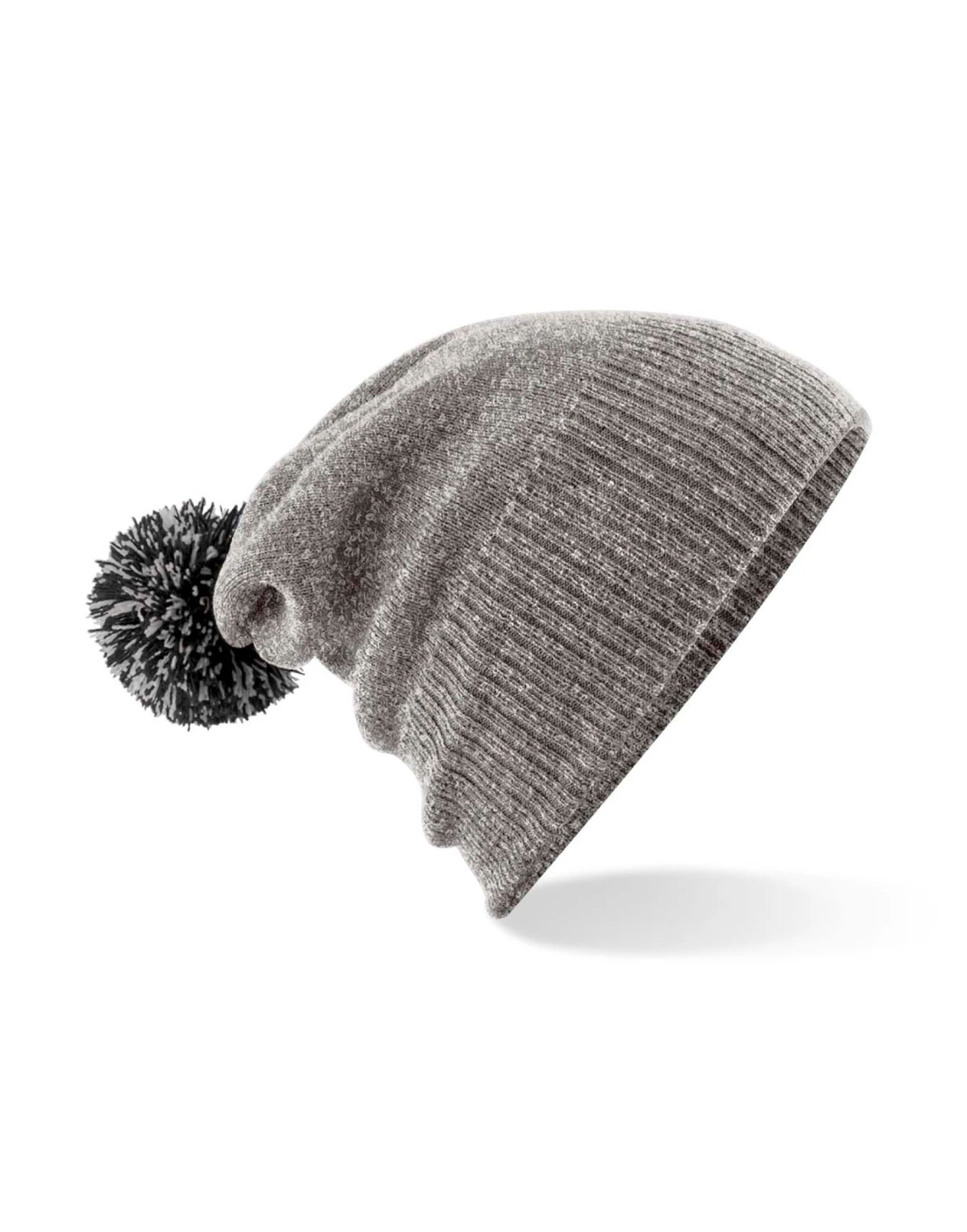 Beechfield Snowstar® Beanie 10 Beechfield Snowstar® Beanie - Image 8