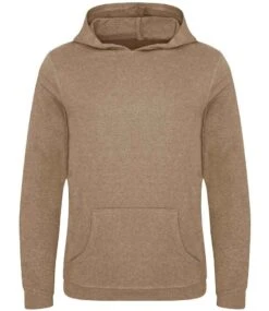 Ecologie By AWDis Ecologie Unisex Lusaka Sustainable Hoodie 13 Ecologie By AWDis Ecologie Unisex Lusaka Sustainable Hoodie -XAMAX df77d80a698376a6b52a1bb34d824390a16d643e48cdb487f573df3728d0314f