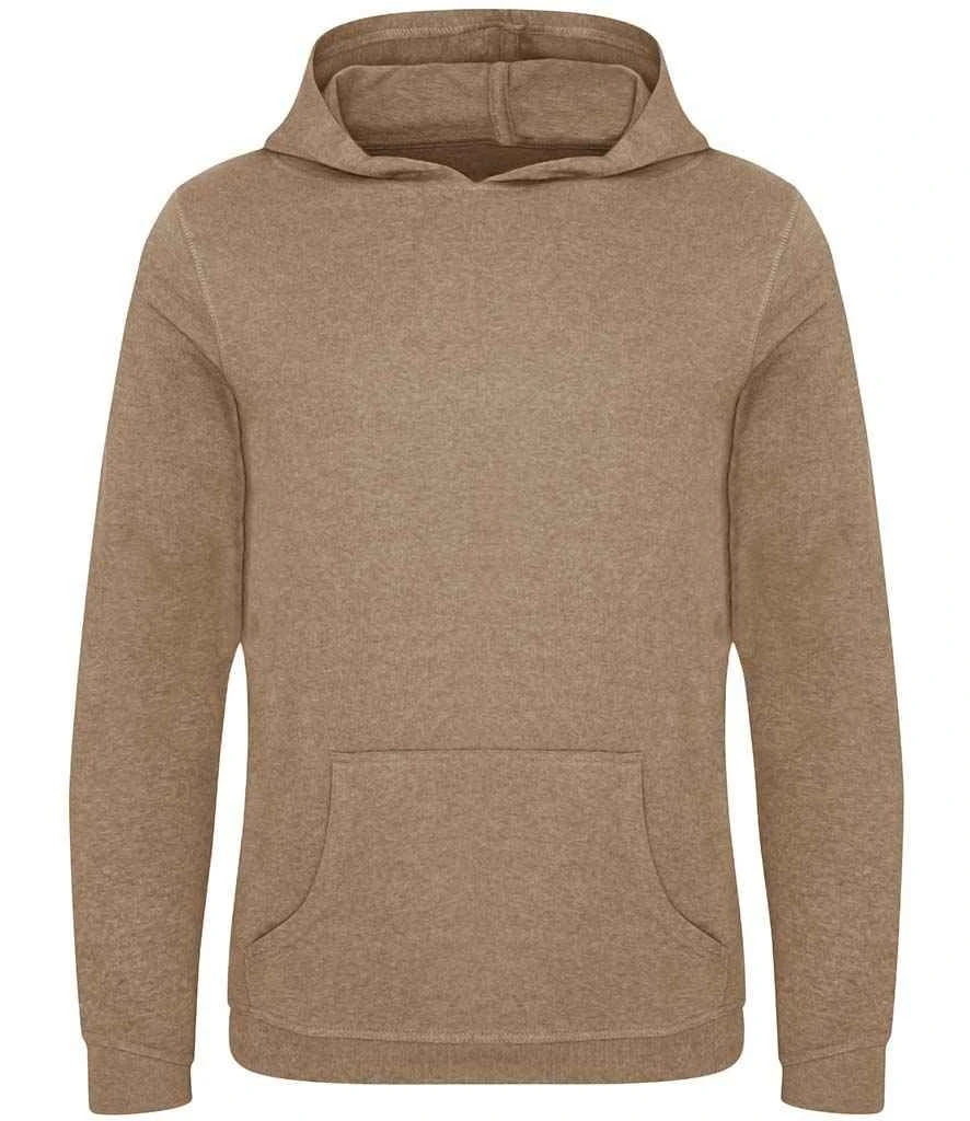 Ecologie By AWDis Ecologie Unisex Lusaka Sustainable Hoodie 7 Ecologie By AWDis Ecologie Unisex Lusaka Sustainable Hoodie - Image 5