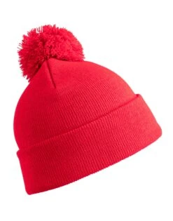 Result Winter Essentials Junior Pom Pom Beanie 15 Result Winter Essentials Junior Pom Pom Beanie -XAMAX df7992cd4de437b5efffd8cd1655ae52ce0fc0743fcf770ec06e43598402999b