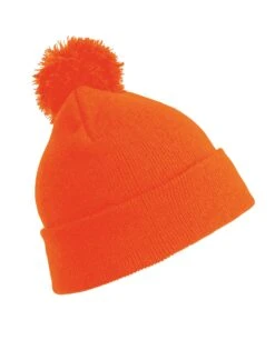 Result Winter Essentials Junior Pom Pom Beanie 20 Result Winter Essentials Junior Pom Pom Beanie -XAMAX dfa70141cedeb729c534aaca07858952eb7d7abf257c74df90bf338e989e665a
