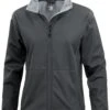 Result Core Womens Softshell Jacket -XAMAX dfaa3d4c1c3f44aefdffe3f4790be0c92548684554848e1bd997fcbbc537fe77