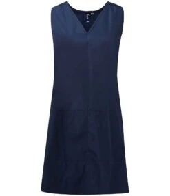 Premier® Premier Waterproof Wrap Around Tunic Apron 9 Premier® Premier Waterproof Wrap Around Tunic Apron -XAMAX dfb36b5d1ad2eda2267d001ab1e13891f7c13aec2f0050c2de5b507d23523eb1