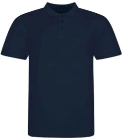 Just Polos Awdis The 100 Cotton Piqué Polo Shirt 29 Just Polos Awdis The 100 Cotton Piqué Polo Shirt -XAMAX dfda5b02a038748adb9f4459b7323e1b0e5f72cb7b6114779d000502b764c2a2