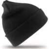 Result Winter Essentials Woolly Ski Hat 2 Result Winter Essentials Woolly Ski Hat -XAMAX dff6171a14bf4aa5b68af103dd54c18720971fbb4b89c33c8f29d1a0c16025f8