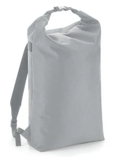 Bagbase Icon Roll-Top Backpack -XAMAX dff9d40963248180ff0c874fc22af33a75815b8f995a04a16c4c75dedb7557c1