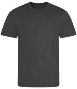 Just Cool Awdis Cool Recycled T Shirt 17 Just Cool Awdis Cool Recycled T Shirt -XAMAX dffa92b58de3e741b83ef0adacf77bb93068f199a9eff61ea6777d235333da68