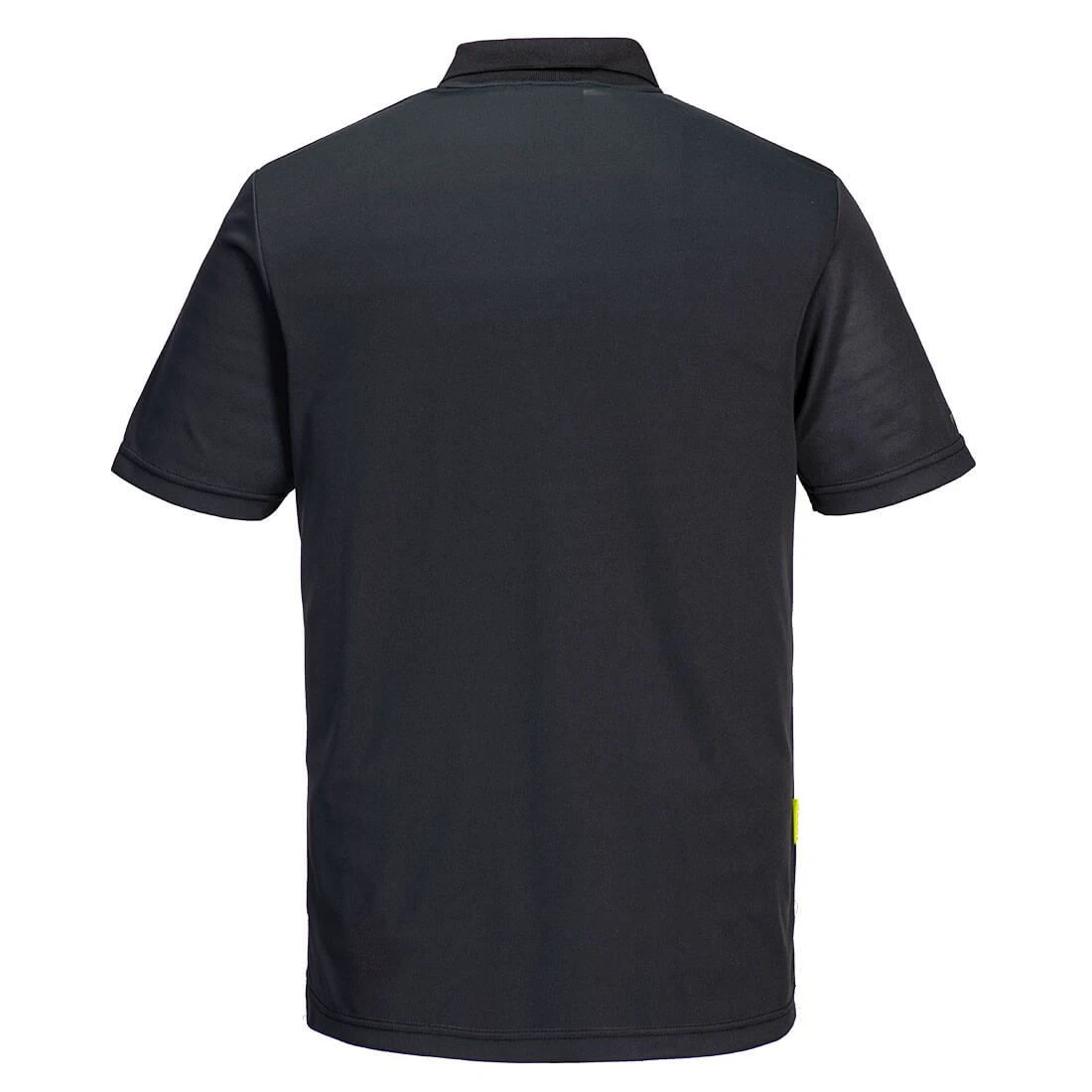 Portwest DX4 Polo Shirt Short Sleeved 13 Portwest DX4 Polo Shirt Short Sleeved - Image 11