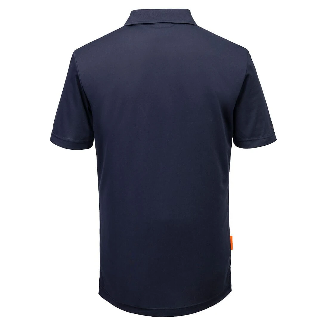 Portwest DX4 Polo Shirt Short Sleeved 17 Portwest DX4 Polo Shirt Short Sleeved - Image 15