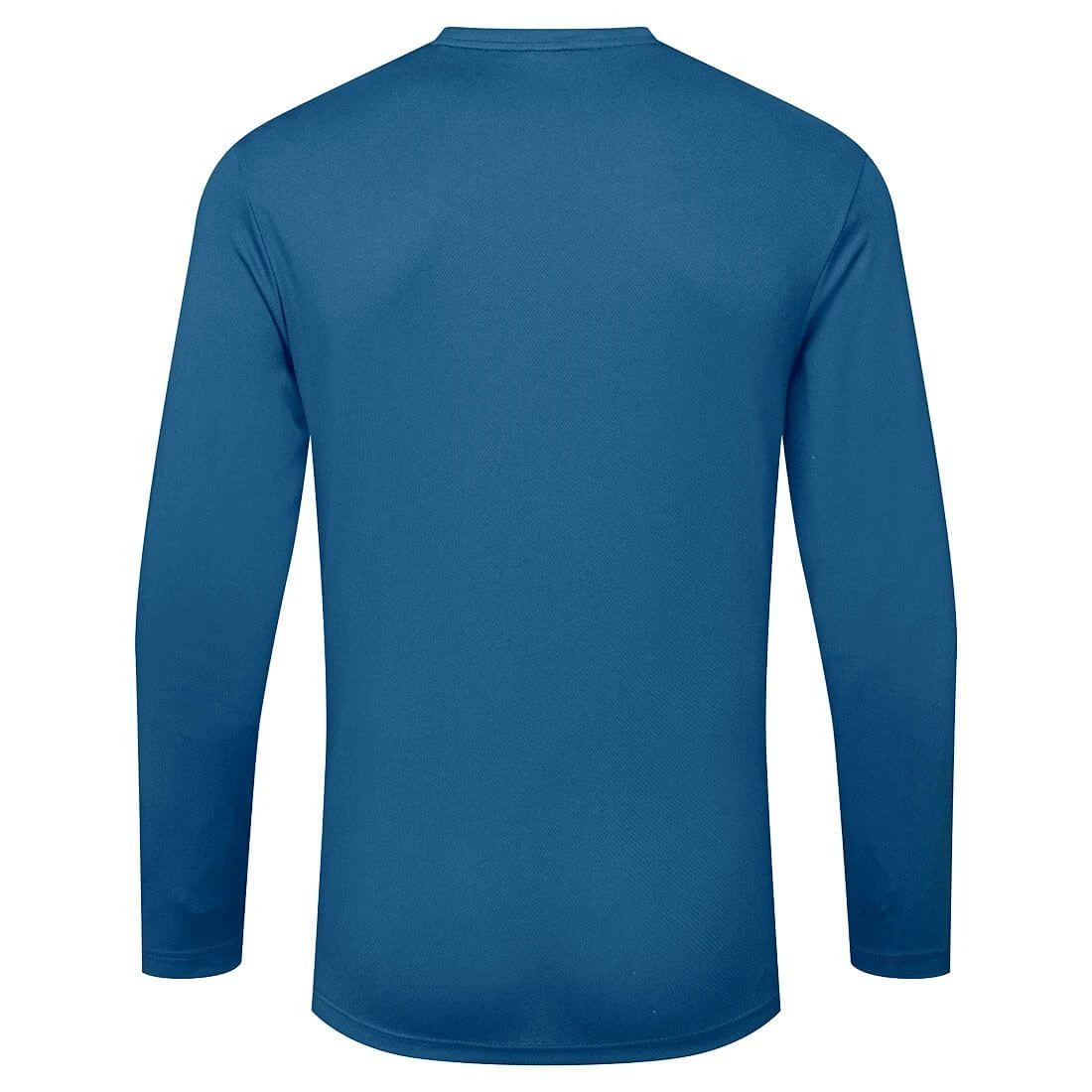 Portwest DX4 T Shirt Long Sleeved 4 Portwest DX4 T Shirt Long Sleeved - Image 2