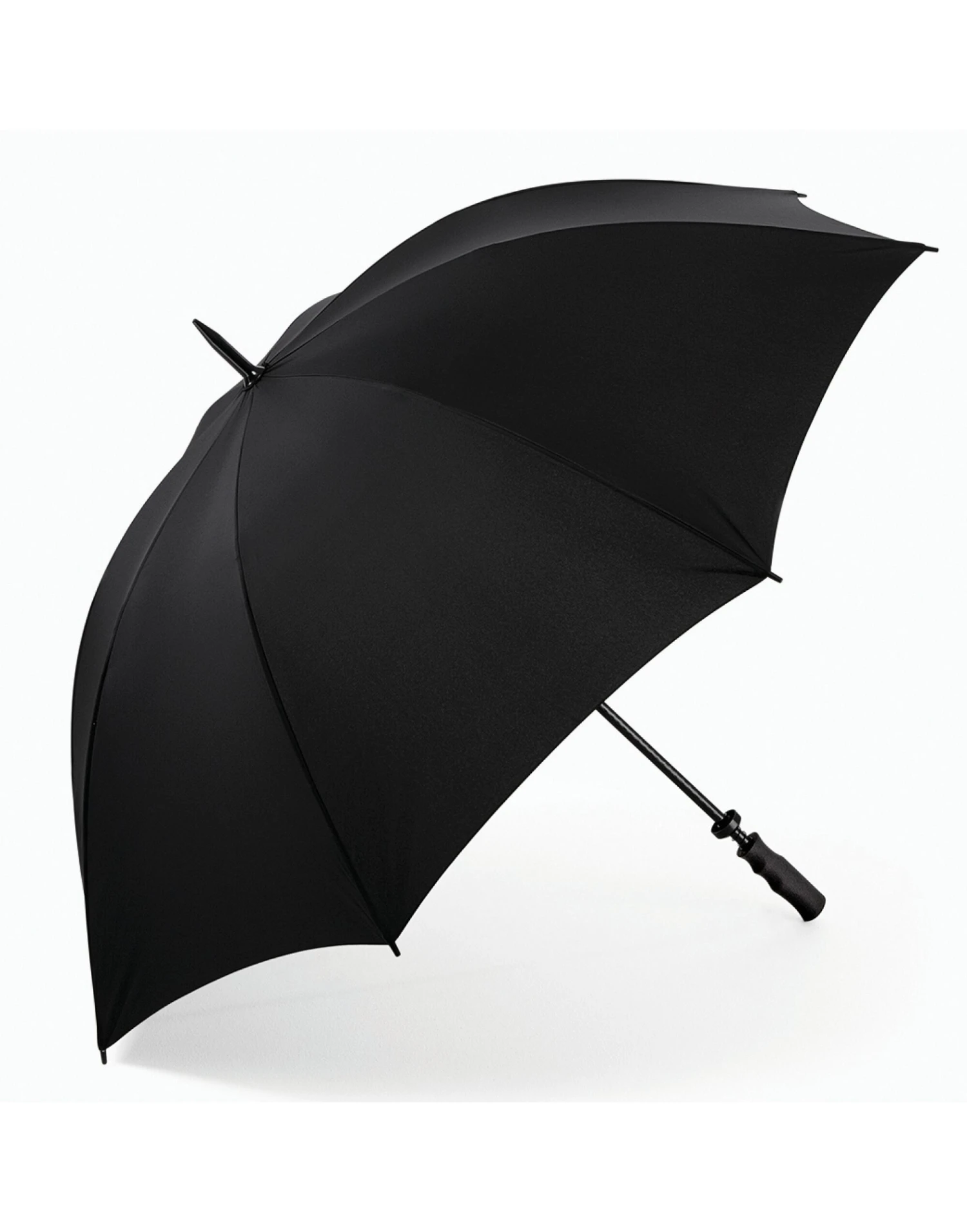 Quadra Pro Golf Umbrella 3 Quadra Pro Golf Umbrella