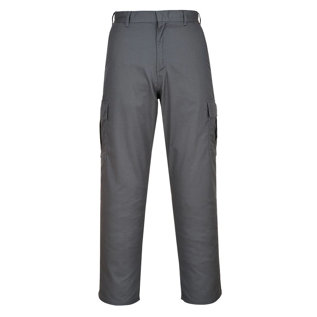 Portwest Combat Trousers 4 Portwest Combat Trousers - Image 2