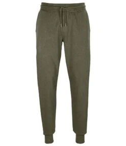 SOL'S Sols Unisex Jumbo Organic Jog Pants -XAMAX e0312625053428fff4a0592626da2b3c4b812c8efb5c4d22dc902fba032e7bd1